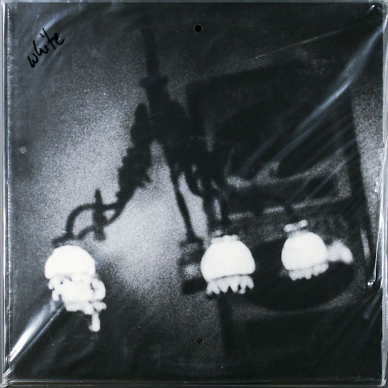 Sun Kil Moon April White Vinyl Vinyl Lp Amoeba Music