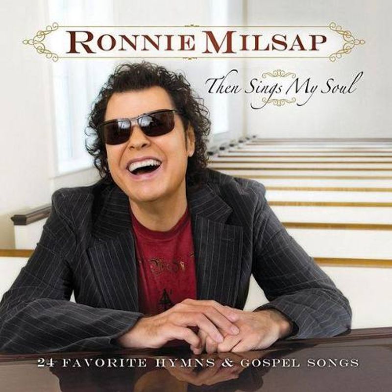 the best of ronnie milsap songs the best of ronnie milsap songs