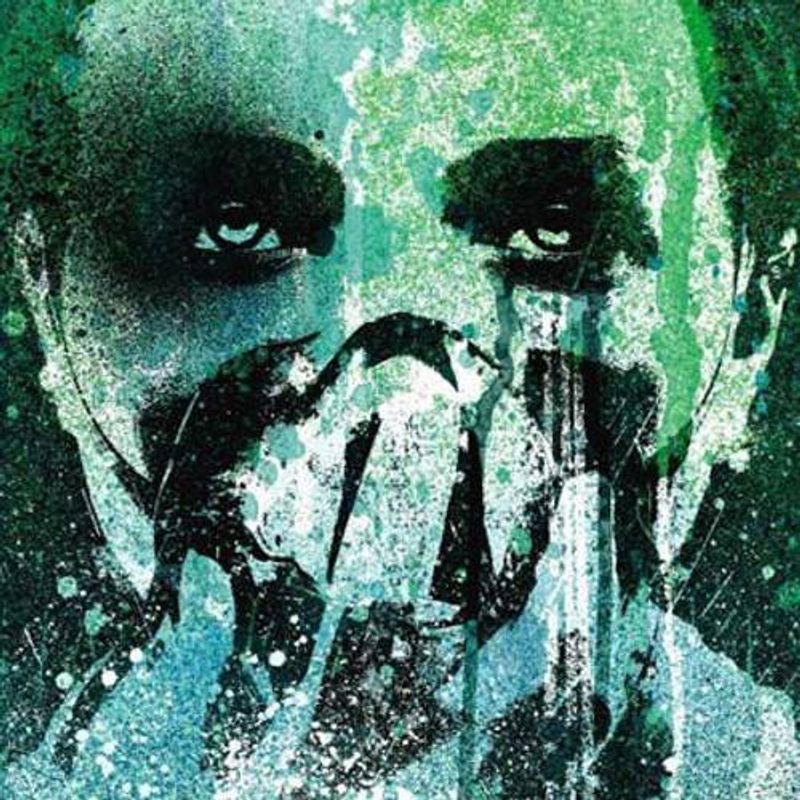 Underoath They Re Only Chasing Safety Limited Edition Cd Dvd Amoeba Music