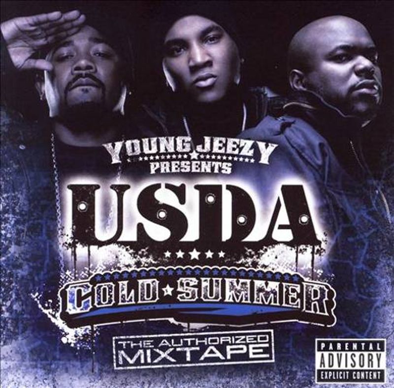 young jeezy discography young jeezy discography