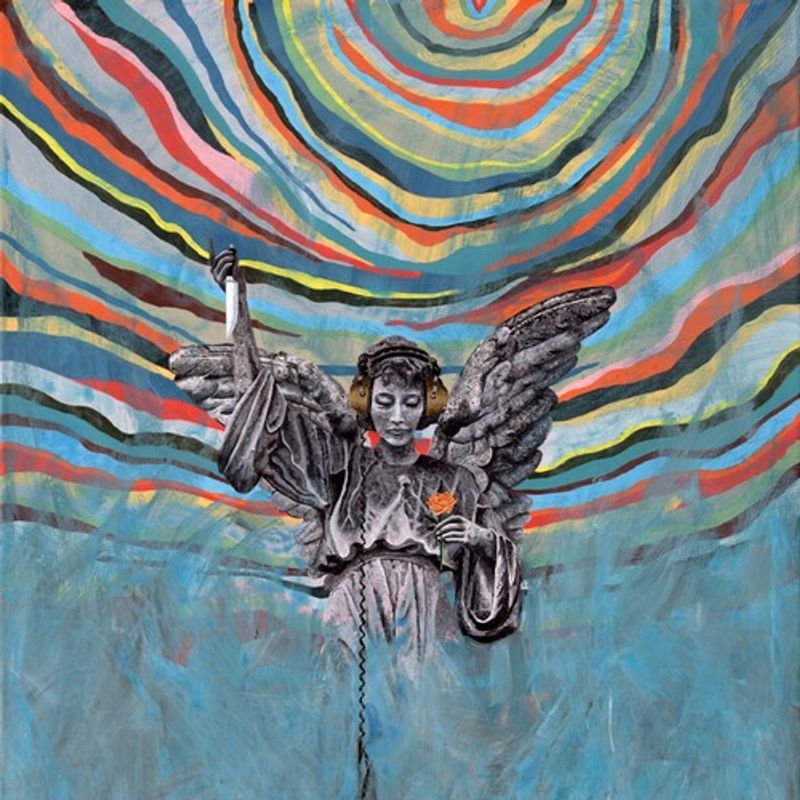 邦楽 OwL demo CD JUN FUKUYAMA - Owl - Amazon.com Music