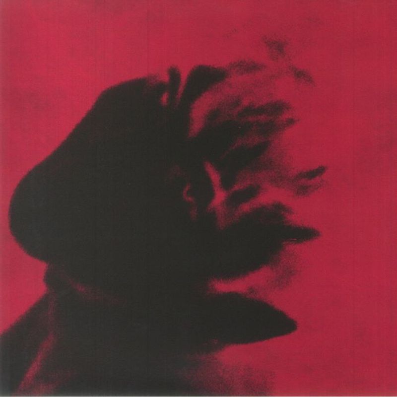 Joji - BALLADS 1 [Red Vinyl] (Vinyl LP) - Amoeba Music