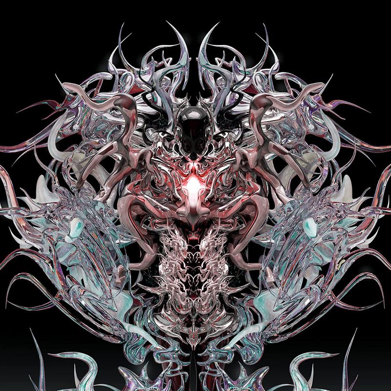 Polyphia - Remember That You Will Die (CD) - Amoeba Music