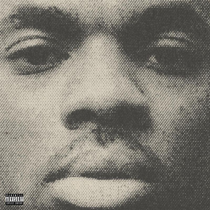 Vince Staples - Vince Staples (Vinyl LP) - Amoeba Music