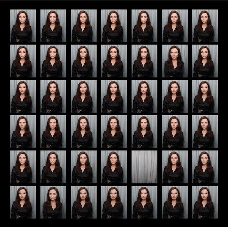 洋楽 SOPHIE ELLIS BEXTOR/PERIMENO POP LP Sophie Ellis-Bextor - Perimenopop - Amazon.com Music