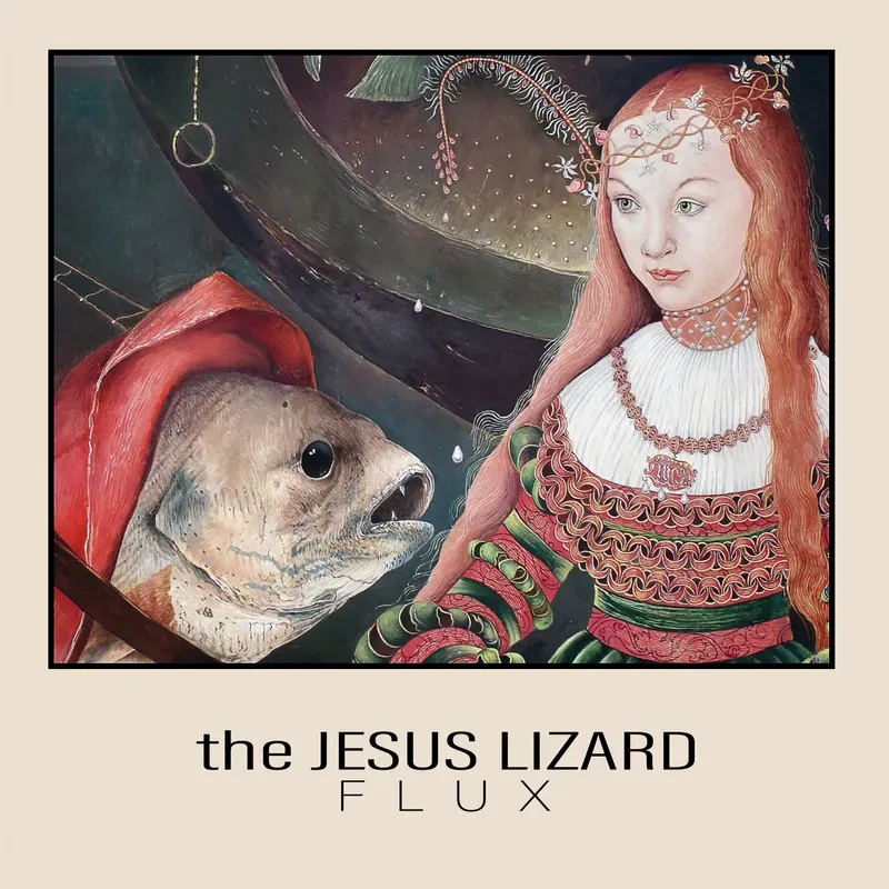洋楽 Jesus lizard. Goat liar lp. Live ep. Jesus lizard. Goat liar lp. Live ep. The Jesus Lizard – Goat