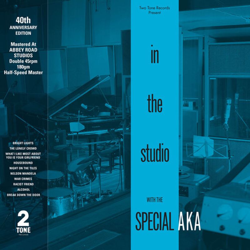 AAA Anniversary Album『THIS IS WHO I AM』 AAA Anniversary Album『THIS IS WHO I AM』 DISC OGRAPHY | AAA