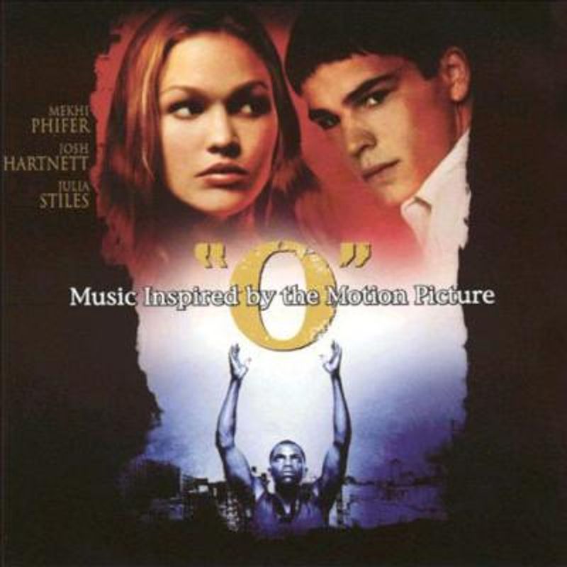 Eli & the Thirteenth Confessio 12 inch Analog LAURA NYRO ELI \u0026 THE 13TH CONFESSION RARE SACD