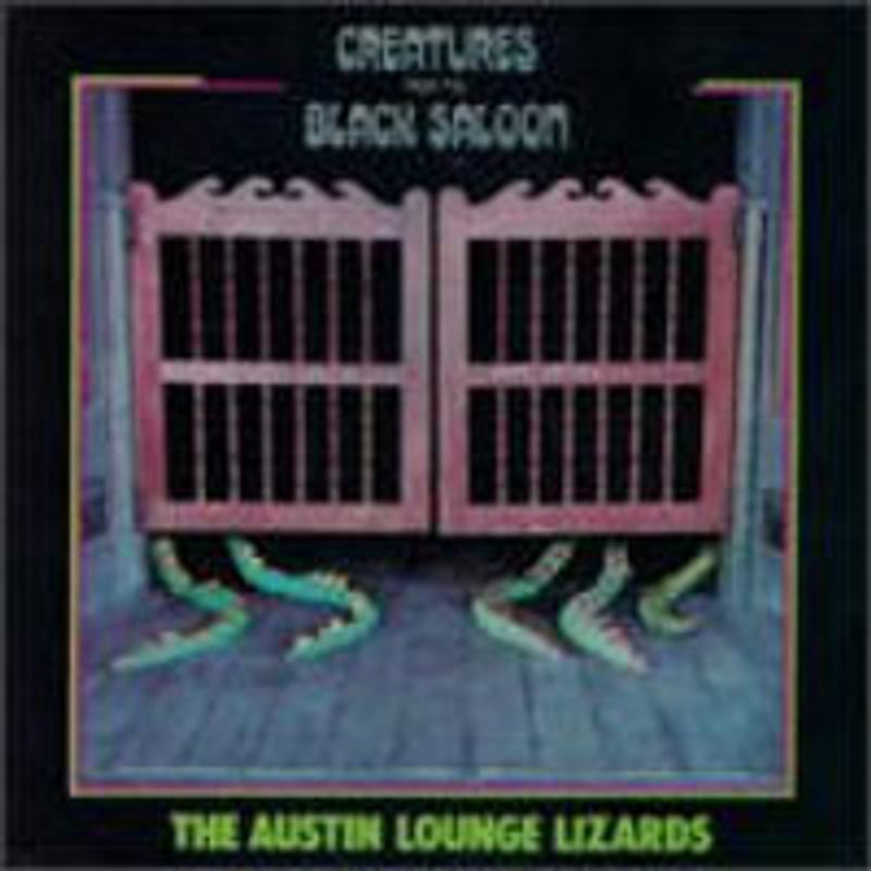 86 Simple Austin lounge lizards home and deranged with Simple Decor