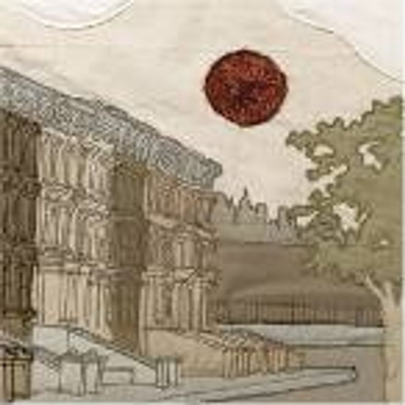 洋楽 Bright Eyes I'm Wide Awake, It's Morning BRIGHT EYES - I'm Wide Awake It's Morning - Amazon.com Music