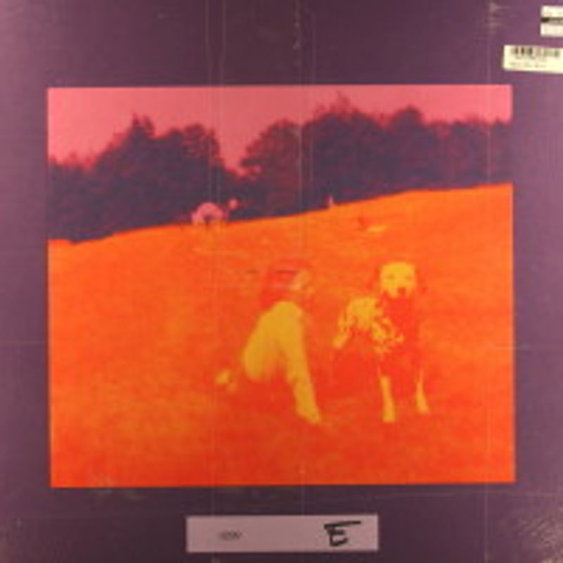- Blinking And Revelations [Box Set] (Vinyl - Amoeba Music