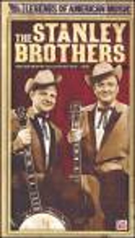 The Stanley Brothers The Definitive Collection 1947 1966 Box Set Cd Amoeba Music Now they've all moved away said the voice of a stranger to a beautiful. amoeba music