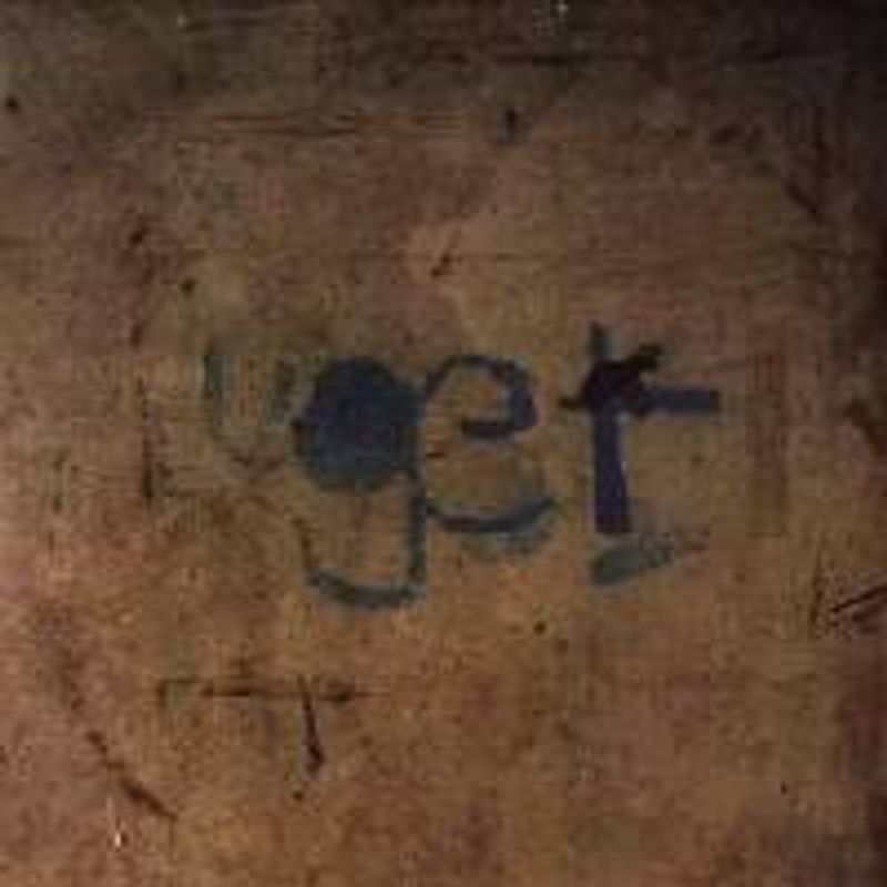 Theo Parrish Uget Cd Amoeba Music