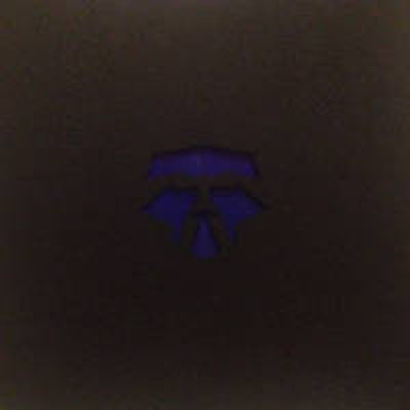legowelt gilga 1