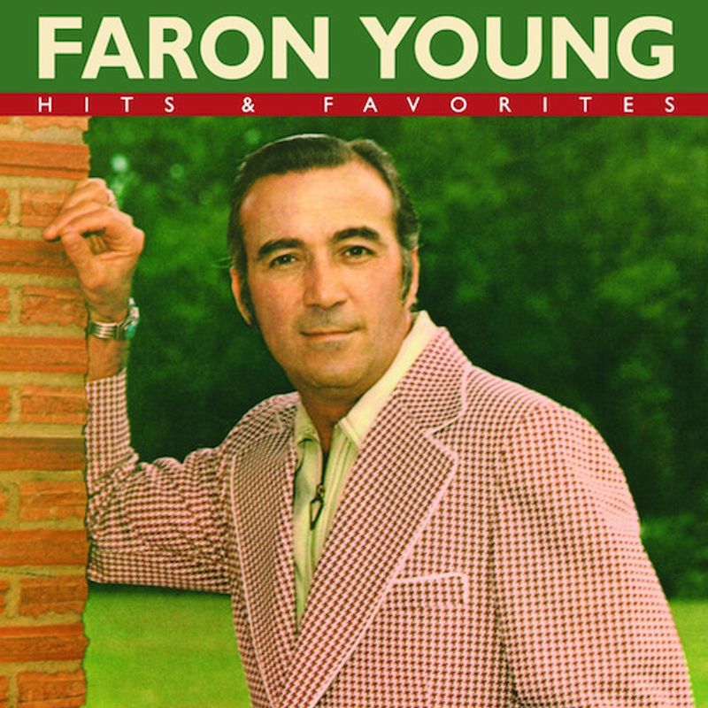 その他 8 Classic Albums: Faron Young [CD] YOUNG,FARON - 8 Classic Albums - Amazon.com Music