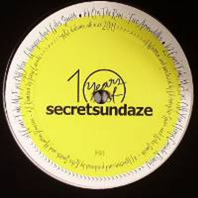 Can T Take My Eyes Off You Vinyl 12 Amoeba Music