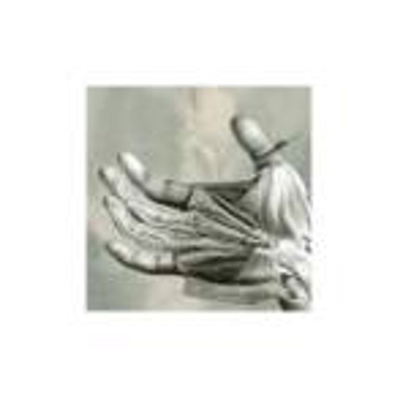 Free The Robots Ctrl Alt Delete Cd Amoeba Music intro once i hit you with that backspace, you ain't comin' back ctrl alt delete you, give me space like tab once i hit you with that backspace. amoeba music