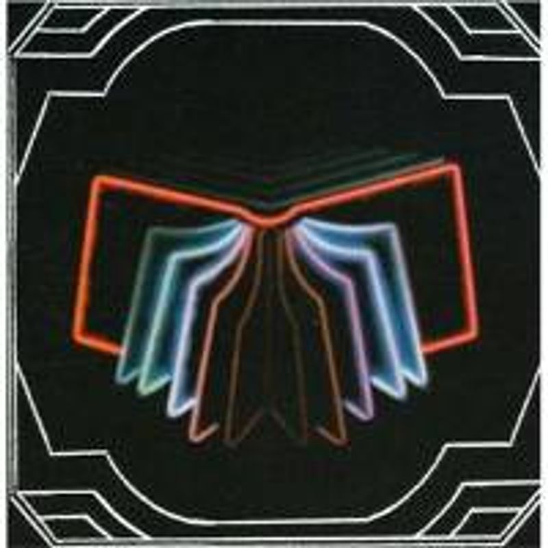 Arcade Fire Neon Bible Deluxe Edition Cd Amoeba Music