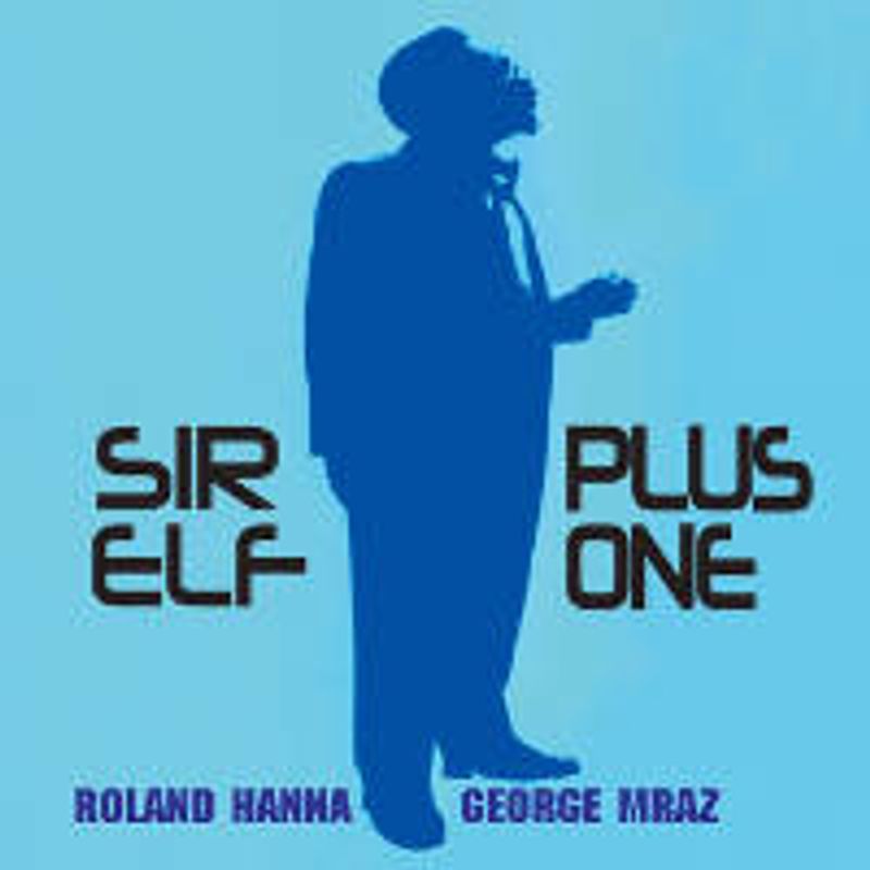 Jimmy Rowles Chess Players Cd Amoeba Music