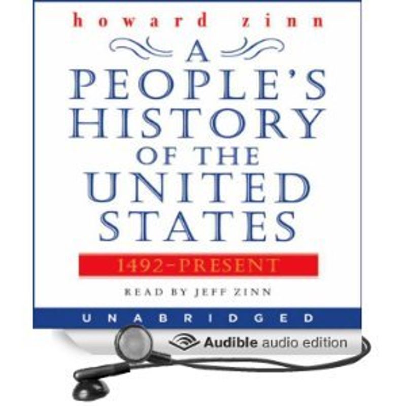 48+ Howard Zinn People&#039;s History Pics