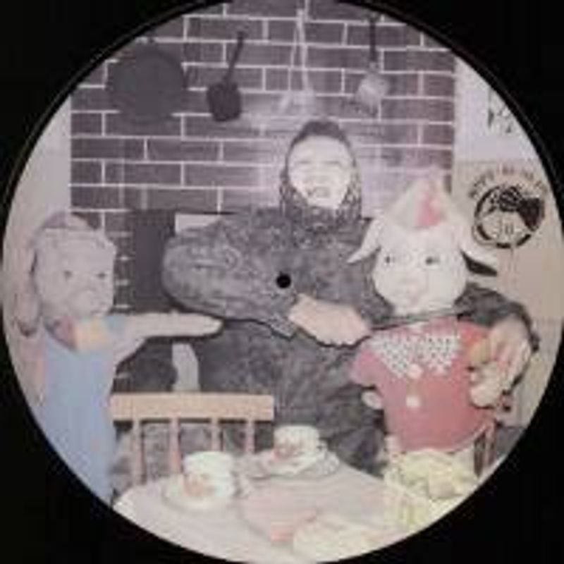 Death in june all pigs must die. Death in june all pigs must die. Death in june all pigs must die альбом. Death in june all pigs must die. Группа death in june 1983.