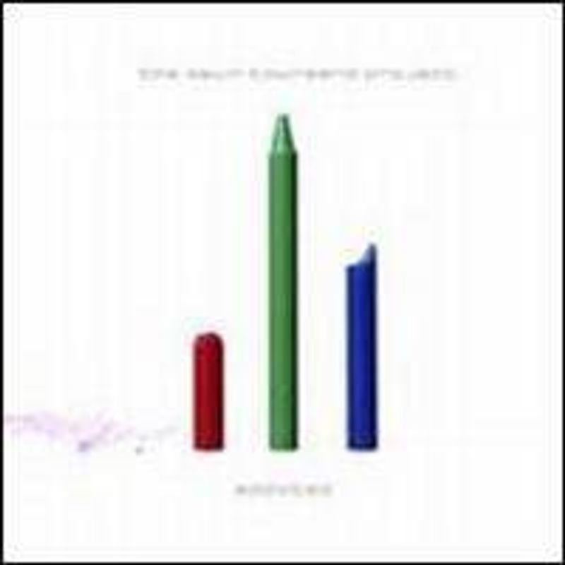 Devin Townsend Project Addicted Vinyl Lp Amoeba Music