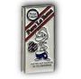 Para La Raza - Crackerjacks (Pin)
