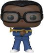 Miles Davis - Funko Pop! Rocks