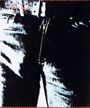 The Rolling Stones - Sticky Fingers Cover (Patch)