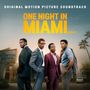 One Night In Miami... [OST] (CD)
