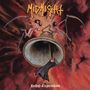 Hellish Expectations (LP)