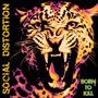 Born To Kill (CD)