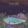 Quitters (CD)