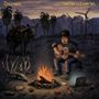 Songs From The Elkhorn Trail (CD)