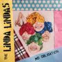 No Obligation (CD)