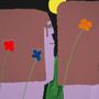 Yard (CD)