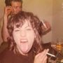 I Used To Go To This Bar (LP)