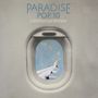 Paradise Pop. 10 [Yellow Vinyl] (LP)