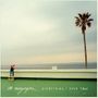 Everything I Ever Saw (LP)