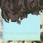 Cloudward (LP)