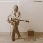 I'm People (CD)