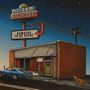 Remains To Be Scene (CD)