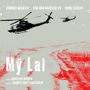 My Lai (CD)