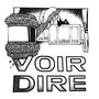 VOIR DIRE (LP)