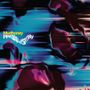 Plastic Eternity (CD)