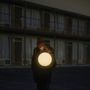 The Life You Save [Citrus Vinyl] (LP)