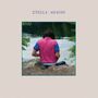 Adagio [Pink Vinyl] (LP)