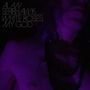 White Roses, My God [Clear Vinyl] (LP)