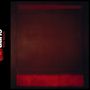 Sunn O))) [Opaque Blue Vinyl] (LP)