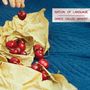 Dance Called Memory [Clear w/Black & Blue Vinyl] (LP)